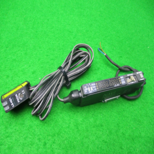 11499/광전센서/LS-401/LS-H21/SUNX